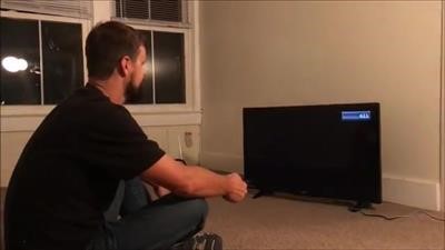 cut the cable dvr options